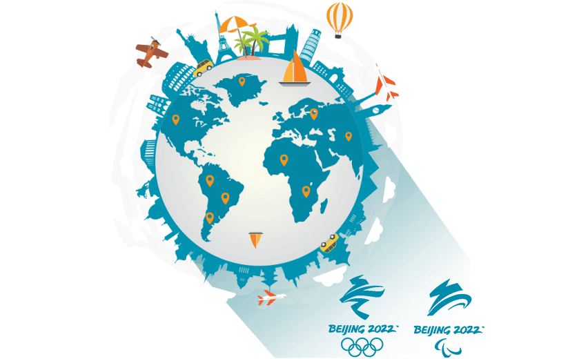 在瑞典连接到中国vpn - VPN回国
